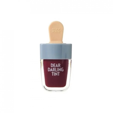 Etude Dear Darling Water Gel Tint #15 RD306