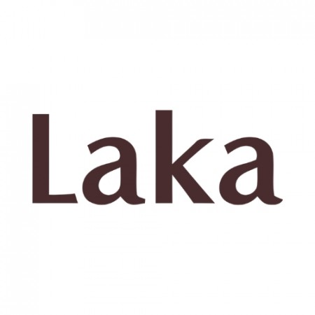 LAKA