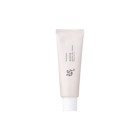 Beauty Of Joseon Relief Sun: Rice + Probiotics SPF50+ PA++++ 50ml