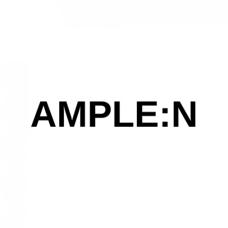 AMPLE:N
