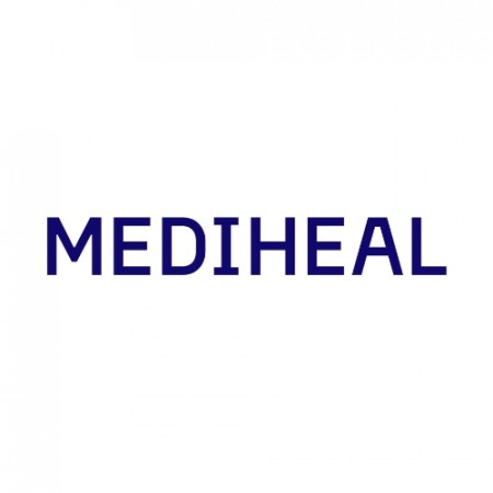 MEDIHEAL