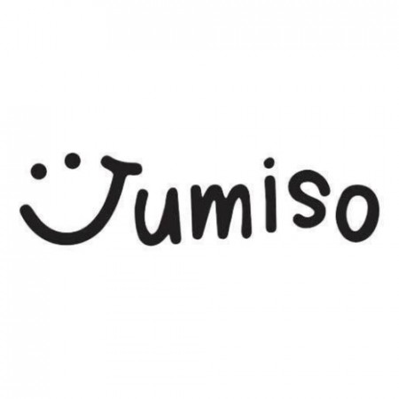 Jumiso