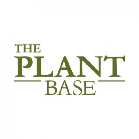 The Plant Base