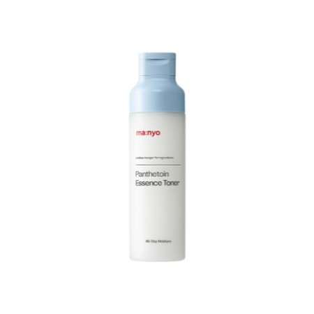 ma:nyo Panthetoin Essence Toner 200ml