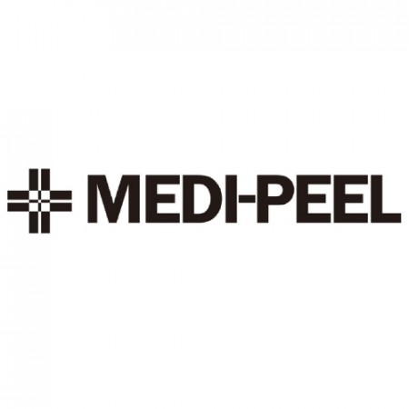 MEDI-PEEL