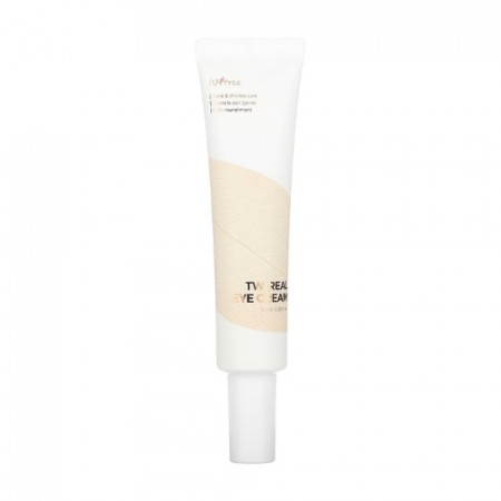 Isntree TW-Real Eye Cream 30ml