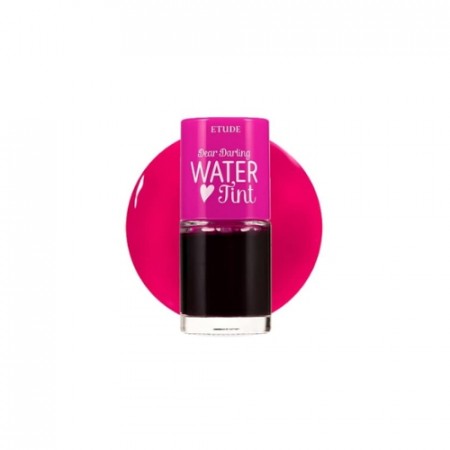 Etude Dear Darling Water Tint #01 Strawberry Ade
