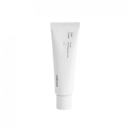 Celimax Noni Energy Repair Cream 50ml