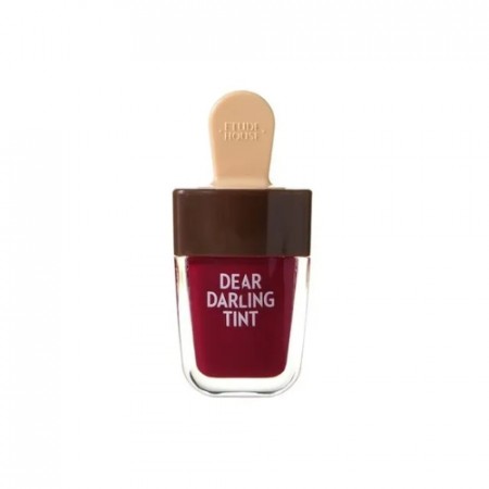 Etude Dear Darling Water Gel Tint #24 RD308