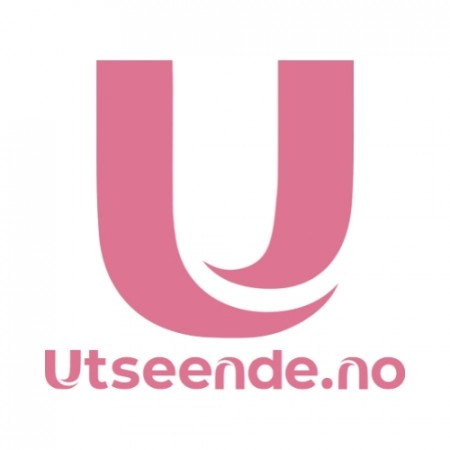 Utseende.no AS