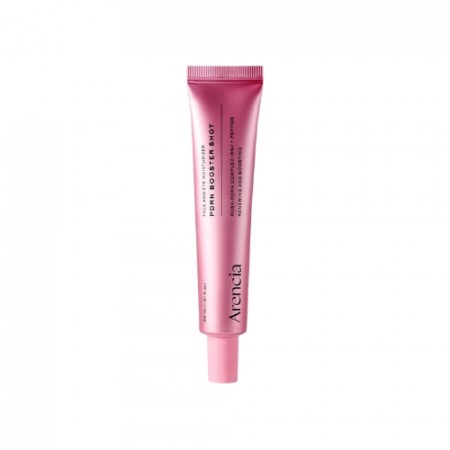 Arencia PDRN Booster Shot 30ml
