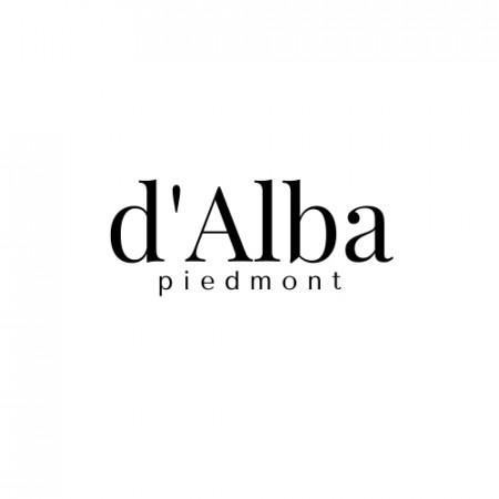 d'Alba