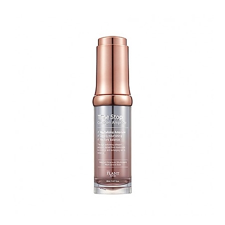Serum