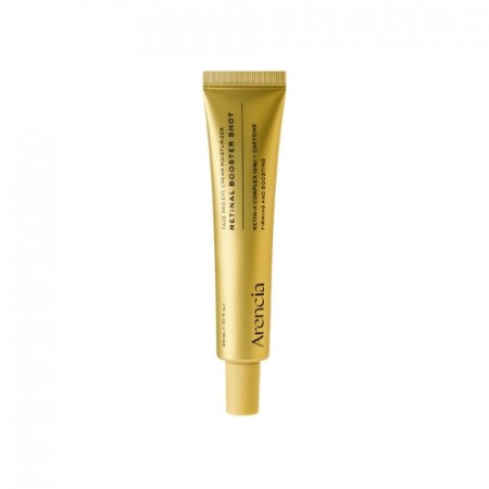 Arencia Retinal Booster Shot 30ml