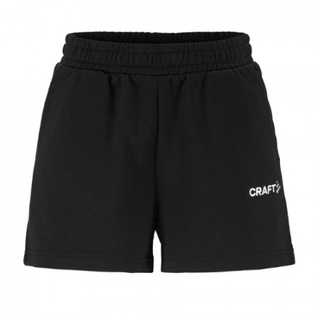 Craft Community 2.0 Shorts W (Black)