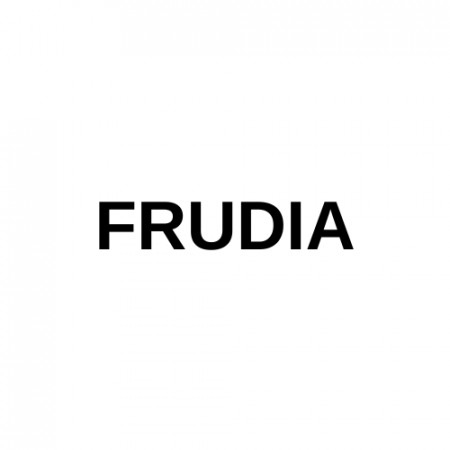 Frudia