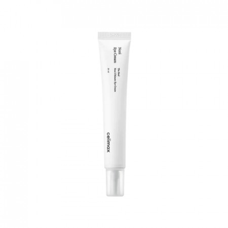 Celimax Noni Ultimate Eye Cream 20ml
