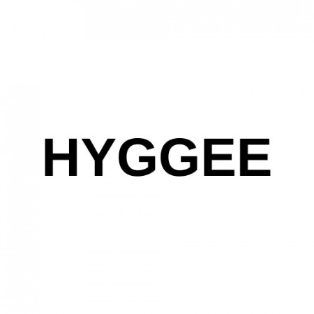 HYGGEE