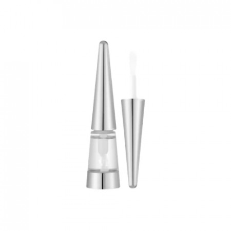 VT Cosmetics Reedle Shot Lip Plumper Beginner 4.3g