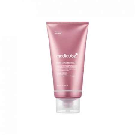 Medicube PDRN Booster Gel 300ml
