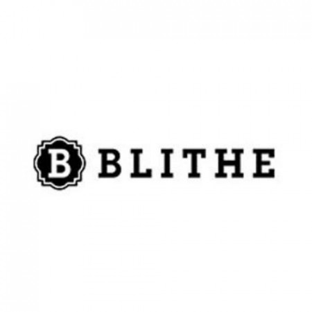 BLITHE