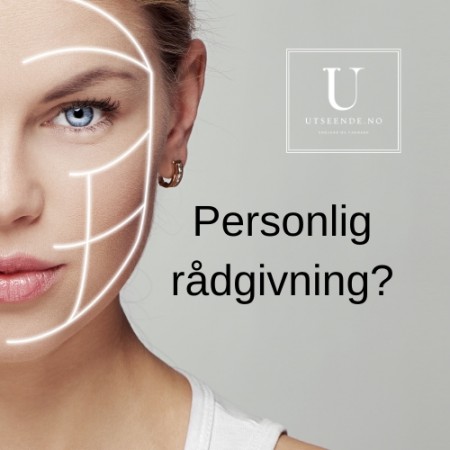 Personlig Rådgivning