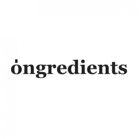Ongredients