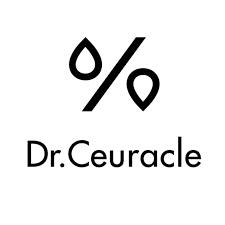 Dr.Ceuracle