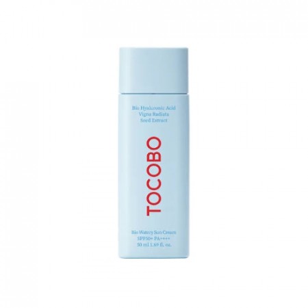 Tocobo Bio Watery Sun Cream SPF50+ PA++++