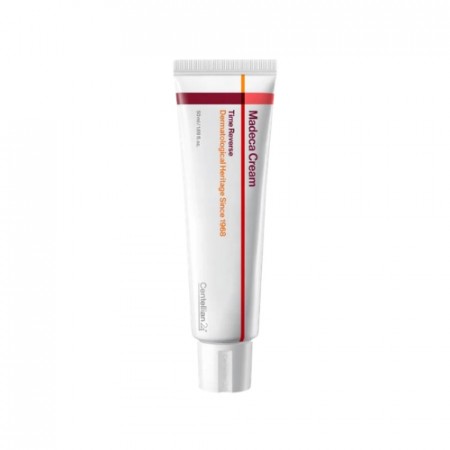 Centellian24 Madeca Cream Time Reverse 50ml