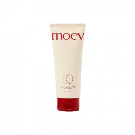 MOEV Annurcatin Treatment 200ml