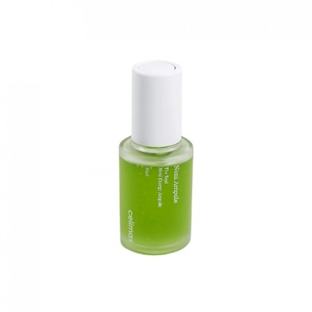 Celimax Noni Energy Ampoule 30ml