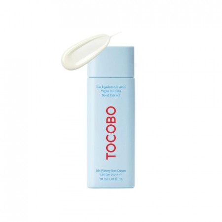 Tocobo Bio Watery Sun Cream SPF50+ PA++++