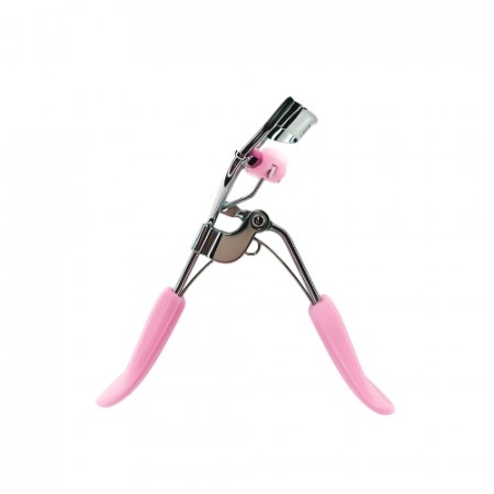 muun Eyelash Curler
