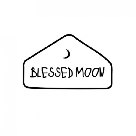 Blessed Moon