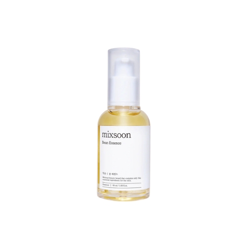 Mixsoon Bean Essence 50ml