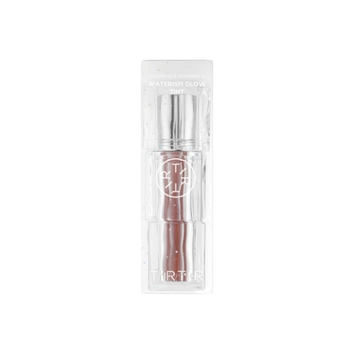 TIRTIR Waterism Glow Tint