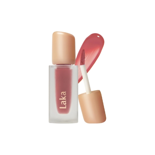 LAKA Fruity Glam Tint #103 Humming