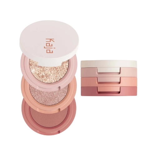 16 Peach Madeline