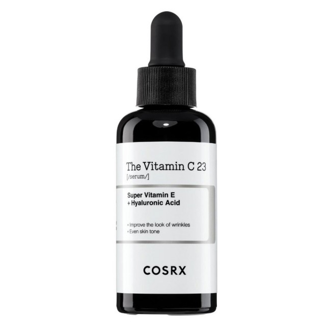 Cosrx The Vitamin C 23 Serum 20ml