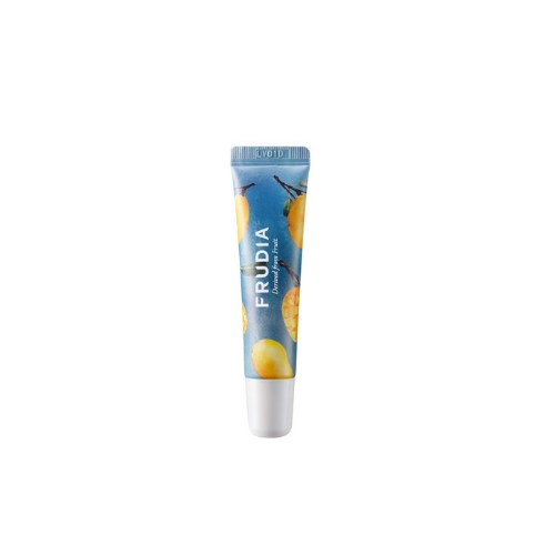 Frudia Mango Honey Lip Mask
