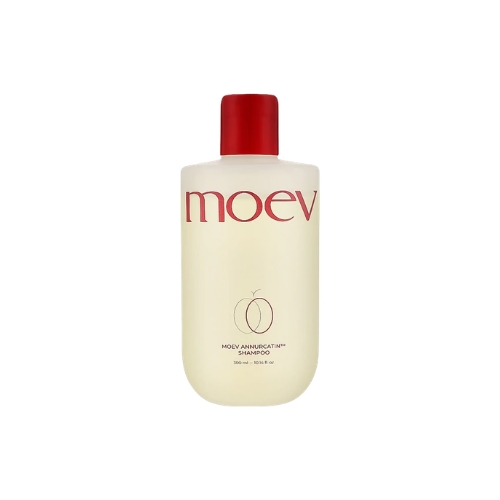 MOEV Annurcatin Shampoo 300ml