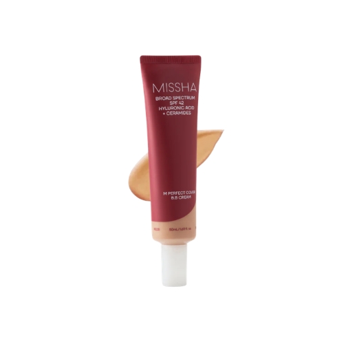 No.27 Honey Beige