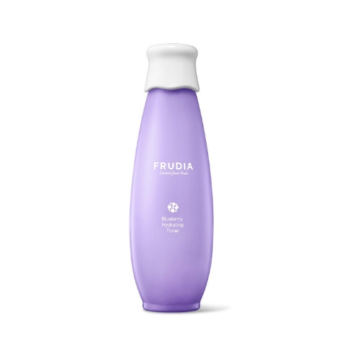 Frudia Blueberry Hydrating Toner