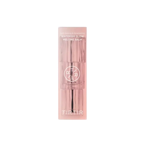 TIRTIR Waterism Glow Melting Balm