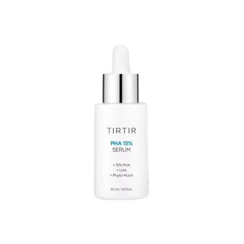 TIRTIR PHA 15% Serum 30ml