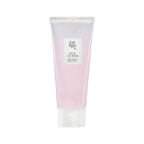 Beauty of Joseon Red Bean Water Gel 100ml