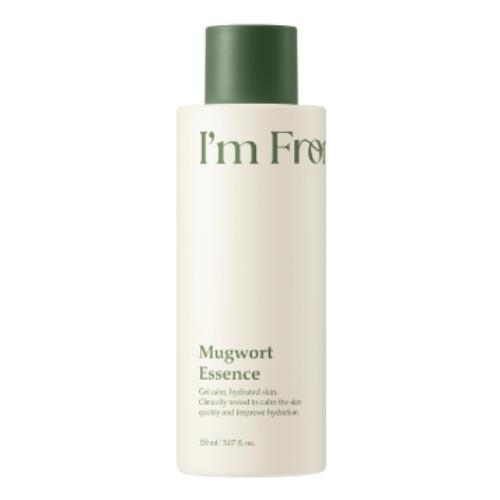 I'm From Mugwort Essence 150ml