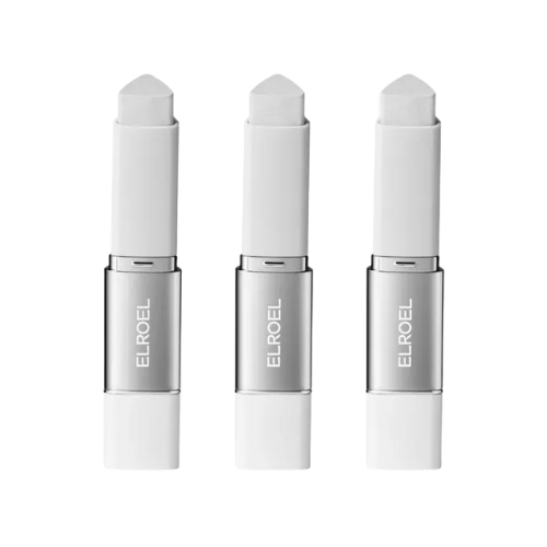 ELROEL Blanc Cover Cream Stick 13g