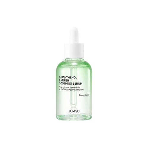 Jumiso D-Panthenol Barrier Soothing Serum 70ml